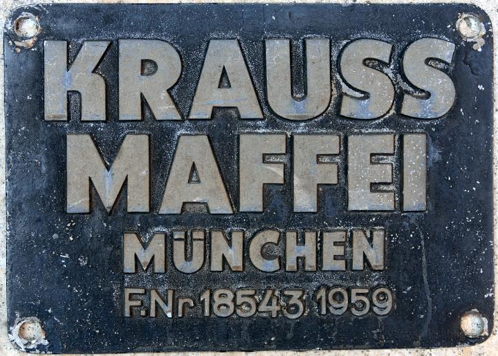 Krauss Maffei 18543_787.bmp - von E40 1132